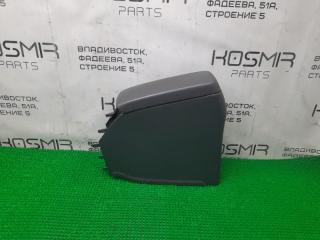 Подлокотник TOYOTA PRIUS ZVW30 2ZR-FXE 58901-47120-B0 1 ракурс