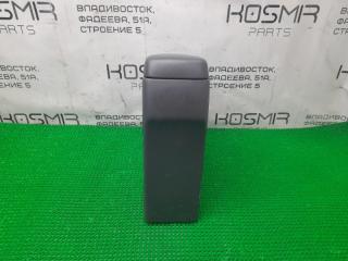Подлокотник TOYOTA PRIUS ZVW30 2ZR-FXE 58901-47120-B0 2 ракурс