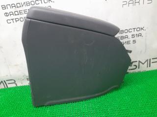 Подлокотник TOYOTA PRIUS ZVW30 2ZR-FXE 58901-47120-B0 3 ракурс