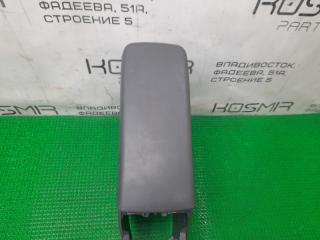 Подлокотник TOYOTA PRIUS ZVW30 2ZR-FXE 58901-47120-B0 4 ракурс