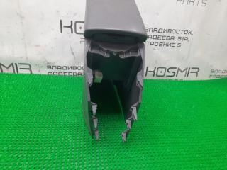Подлокотник TOYOTA PRIUS ZVW30 2ZR-FXE 58901-47120-B0 5 ракурс