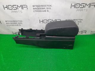 Подлокотник NISSAN STAGEA NM35 VQ25DET 96920AL511 1 ракурс