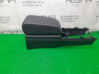 Подлокотник NISSAN STAGEA NM35 VQ25DET 96920AL511 2 ракурс