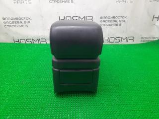 Подлокотник NISSAN STAGEA NM35 VQ25DET 96920AL511 3 ракурс
