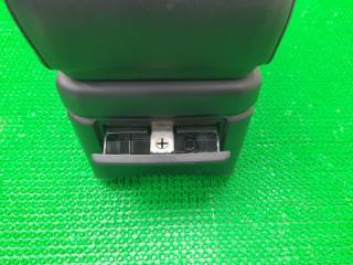 Подлокотник NISSAN STAGEA NM35 VQ25DET 96920AL511 4 ракурс
