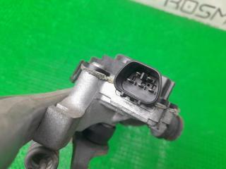 Трапеция дворников передняя Toyota RAV4 MXAA54 M20A-FKS 85150-42270 2 ракурс