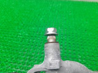 Трапеция дворников передняя Toyota RAV4 MXAA54 M20A-FKS 85150-42270 4 ракурс