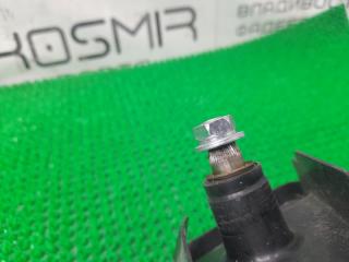 Трапеция дворников передняя Toyota RAV4 MXAA54 M20A-FKS 85150-42270 5 ракурс