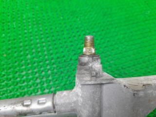 Трапеция дворников передняя Subaru Impreza WRX GDA EJ205 86521FE080 2 ракурс