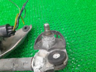 Трапеция дворников передняя Subaru Impreza WRX GDA EJ205 86521FE080 3 ракурс