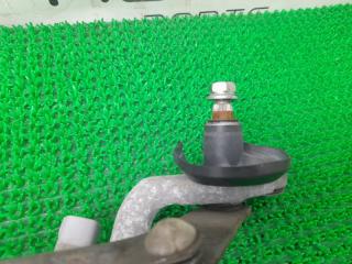 Трапеция дворников передняя TOYOTA PRIUS ZVW30 2ZR-FXE 85150-47110 3 ракурс