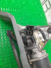 Трапеция дворников передняя MAZDA Bongo Friendee SGEW FE-E S05B-67-37Z 2 ракурс