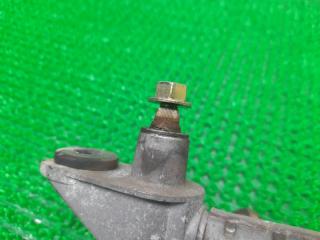 Трапеция дворников передняя MAZDA Bongo Friendee SGEW FE-E S05B-67-37Z 4 ракурс