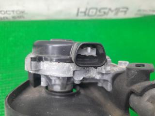Трапеция дворников передняя Honda Accord CR6 LFA 76530T3VJ01 4 ракурс Трапеция дворников передняя Honda Accord CR6 LFA 76530T3VJ01 4 ракурс