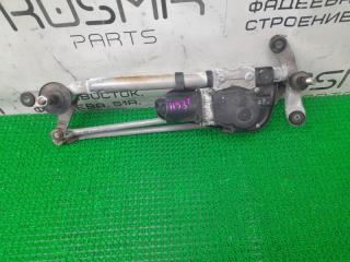 Трапеция дворников передняя Honda Accord CR6 LFA 76530T3VJ01 5 ракурс