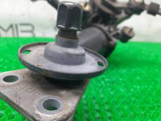 Трапеция дворников передняя Honda HR-V GH2 D16A 76505-S2H-003 2 ракурс