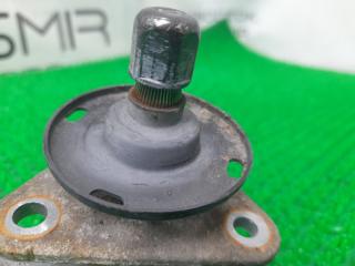 Трапеция дворников передняя Honda HR-V GH2 D16A 76505-S2H-003 3 ракурс