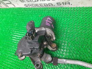 Трапеция дворников передняя Honda HR-V GH2 D16A 76505-S2H-003 5 ракурс