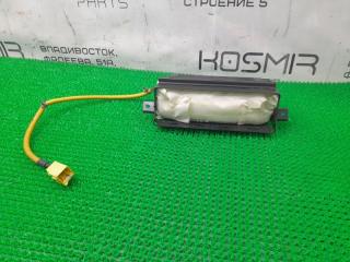 Подушка безопасности пассажира передняя левая NISSAN STAGEA 2001 контрактная Подушка безопасности пассажира передняя левая NISSAN STAGEA 2001