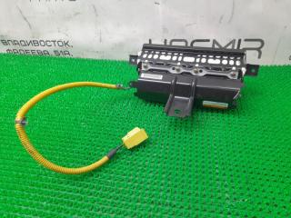 Airbag пассажирский левый передний NISSAN STAGEA NM35 VQ25DET K8515AL500 2 ракурс