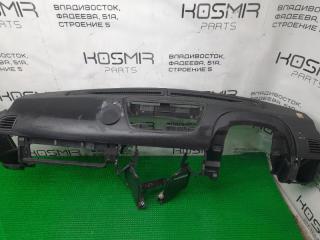 Airbag пассажирский NISSAN STAGEA NM35 VQ25DET 68200AL500 1 ракурс