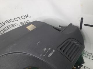 Airbag пассажирский NISSAN STAGEA NM35 VQ25DET 68200AL500 2 ракурс