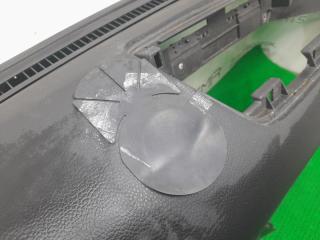Airbag пассажирский NISSAN STAGEA NM35 VQ25DET 68200AL500 3 ракурс