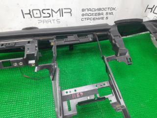 Airbag пассажирский NISSAN STAGEA NM35 VQ25DET 68200AL500 4 ракурс