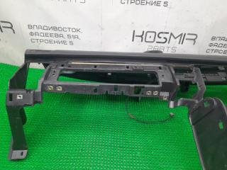 Airbag пассажирский NISSAN STAGEA NM35 VQ25DET 68200AL500 5 ракурс