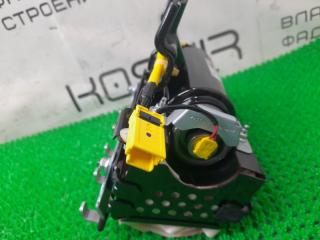 Airbag пассажирский левый передний Honda Accord CR6 LFA 77820T3VN71 3 ракурс