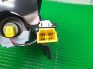 Airbag пассажирский левый передний Honda Accord CR6 LFA 77820T3VN71 4 ракурс
