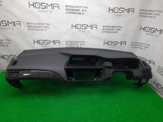 Airbag пассажирский Honda Accord CR6 LFA 77100T2MT00ZA 1 ракурс