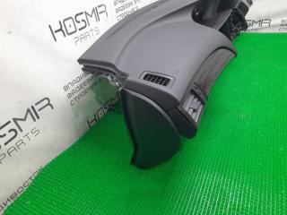 Airbag пассажирский Honda Accord CR6 LFA 77100T2MT00ZA 2 ракурс