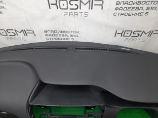 Airbag пассажирский Honda Accord CR6 LFA 77100T2MT00ZA 3 ракурс