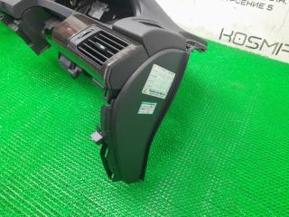 Airbag пассажирский Honda Accord CR6 LFA 77100T2MT00ZA 4 ракурс