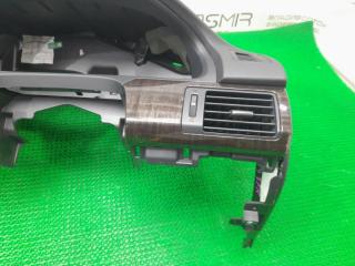 Airbag пассажирский Honda Accord CR6 LFA 77100T2MT00ZA 5 ракурс