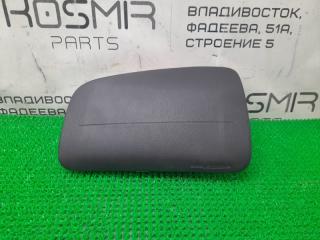 Airbag пассажирский левый передний Subaru Impreza WRX GDA EJ205 98271FE000OE 1 ракурс