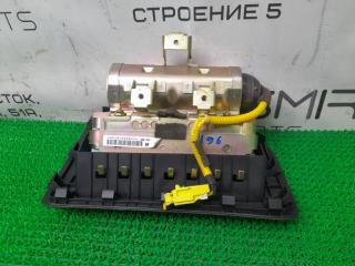 Airbag пассажирский левый передний Subaru Impreza WRX GDA EJ205 98271FE000OE 2 ракурс