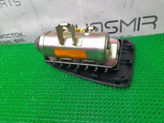 Airbag пассажирский левый передний Subaru Impreza WRX GDA EJ205 98271FE000OE 4 ракурс