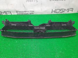 Решетка радиатора Subaru Impreza WRX GDA EJ205 91121FE110 3 ракурс