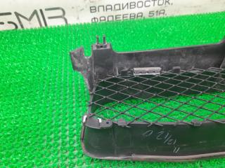Решетка радиатора Subaru Impreza WRX GDA EJ205 91121FE110 4 ракурс