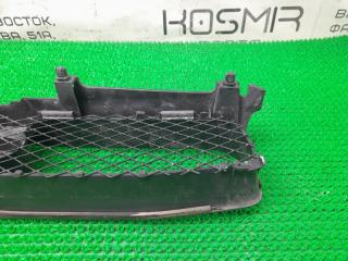 Решетка радиатора Subaru Impreza WRX GDA EJ205 91121FE110 5 ракурс