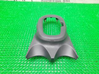 Консоль кпп Honda CR-Z 2011