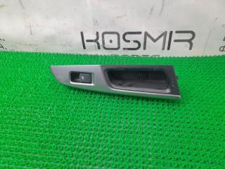 Кнопка стеклоподъемника правая задняя Subaru XV GP7 83071SG100 1 ракурс