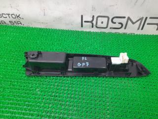Кнопка стеклоподъемника левая передняя Subaru XV GP7 94263FJ010 2 ракурс