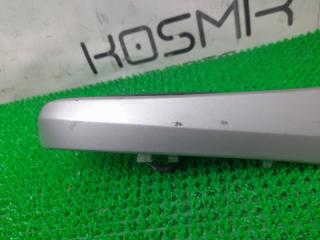 Кнопка стеклоподъемника правая задняя TOYOTA PRIUS ZVW30 2ZR-FXE 74271-47060 2 ракурс