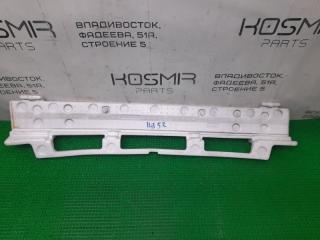 Пенопласт в бампер задний Lexus HS250H ANF10 2AZ-FXE 5261575020 2 ракурс
