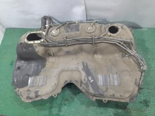 Бак топливный Subaru Impreza WRX GDA EJ205 42012FE000 1 ракурс