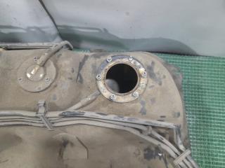 Бак топливный Subaru Impreza WRX GDA EJ205 42012FE000 2 ракурс