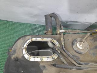 Бак топливный Subaru Impreza WRX GDA EJ205 42012FE000 3 ракурс